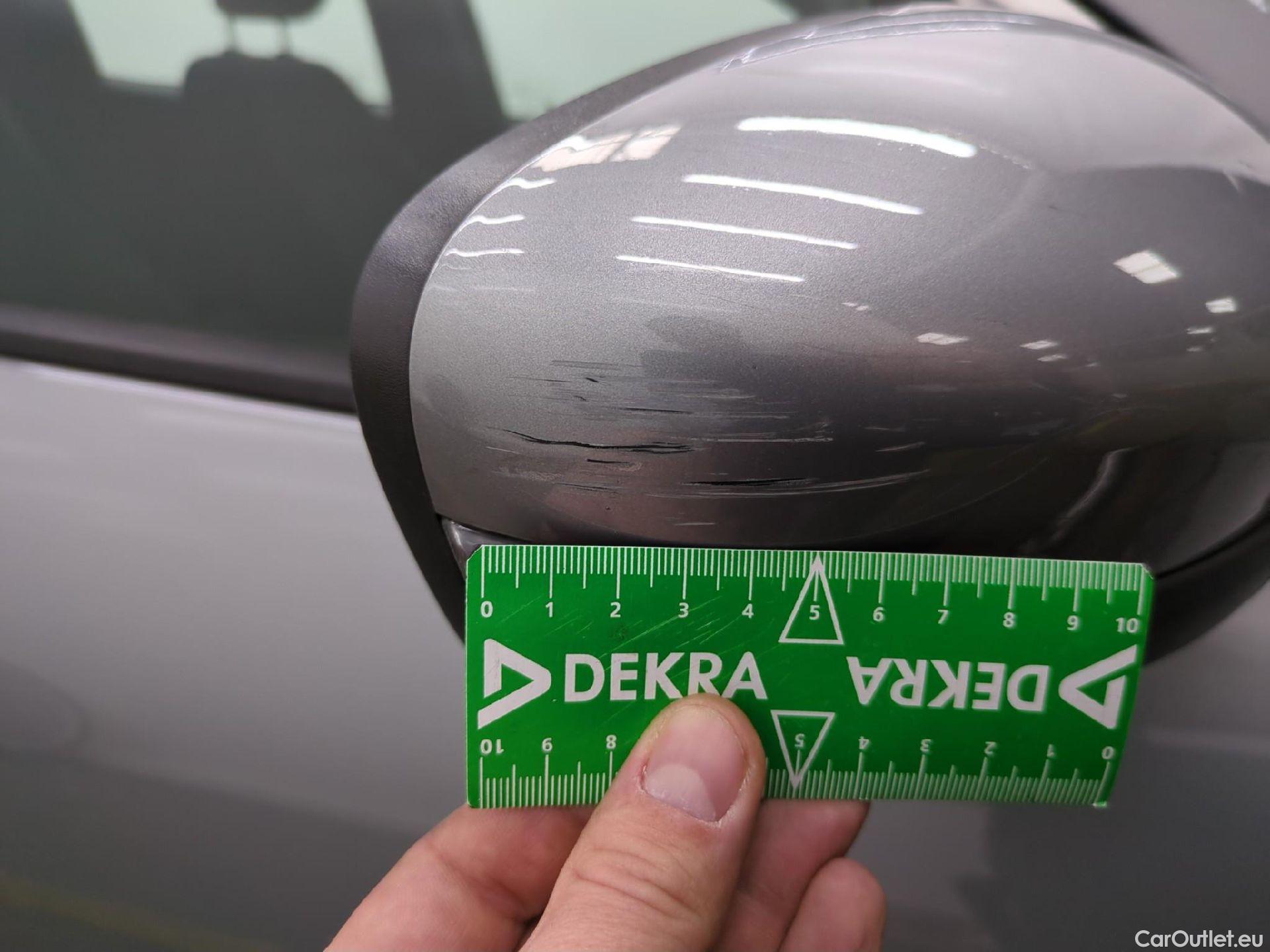  Ford  Kuga  Titanium Hybrid 2.5 190CV BVA6 E6dT #2