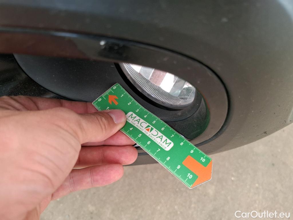 Citroen  C3 CITROEN  Société / 2020 / 5P / Berline / VU PureTech 83 S&S BVM Feel Nav #8