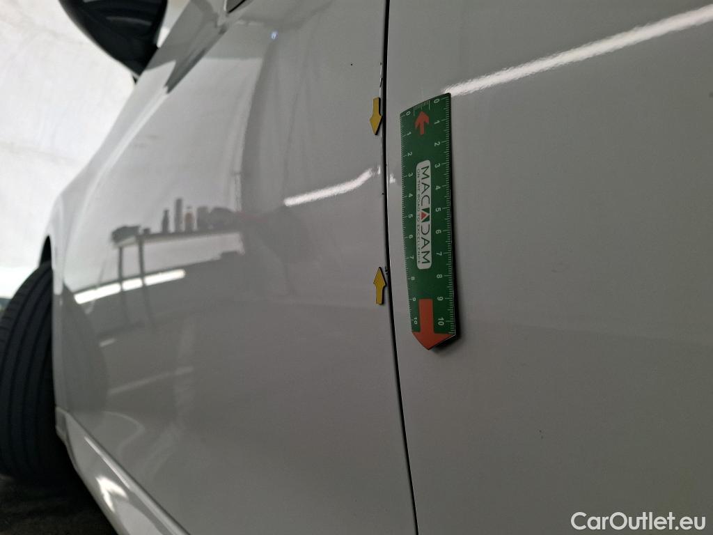  Peugeot  208  Active 1.2 PureTech 100CV BVM6 E6d #2