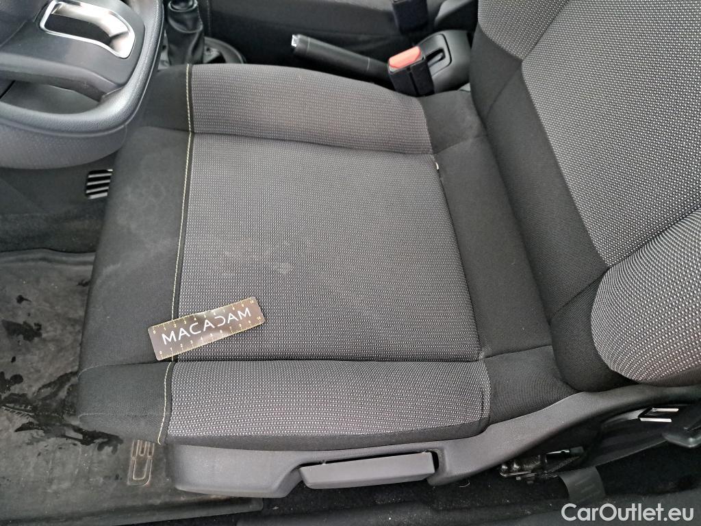  Citroen  C3  Société Feel 1.5 BlueHDI 100CV BVM6 E6dT #7