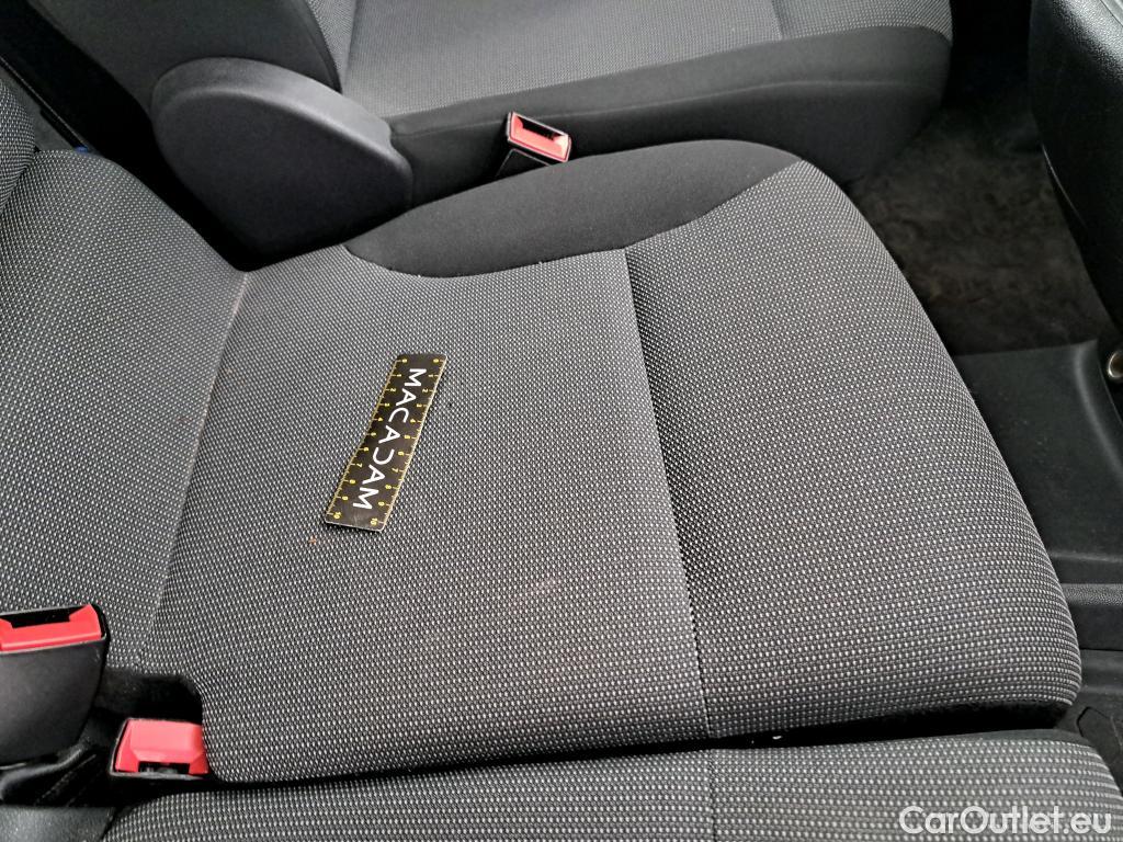  Peugeot  Partner  Premium L1 1.2 PureTech 110CV BVM6 E6d #9