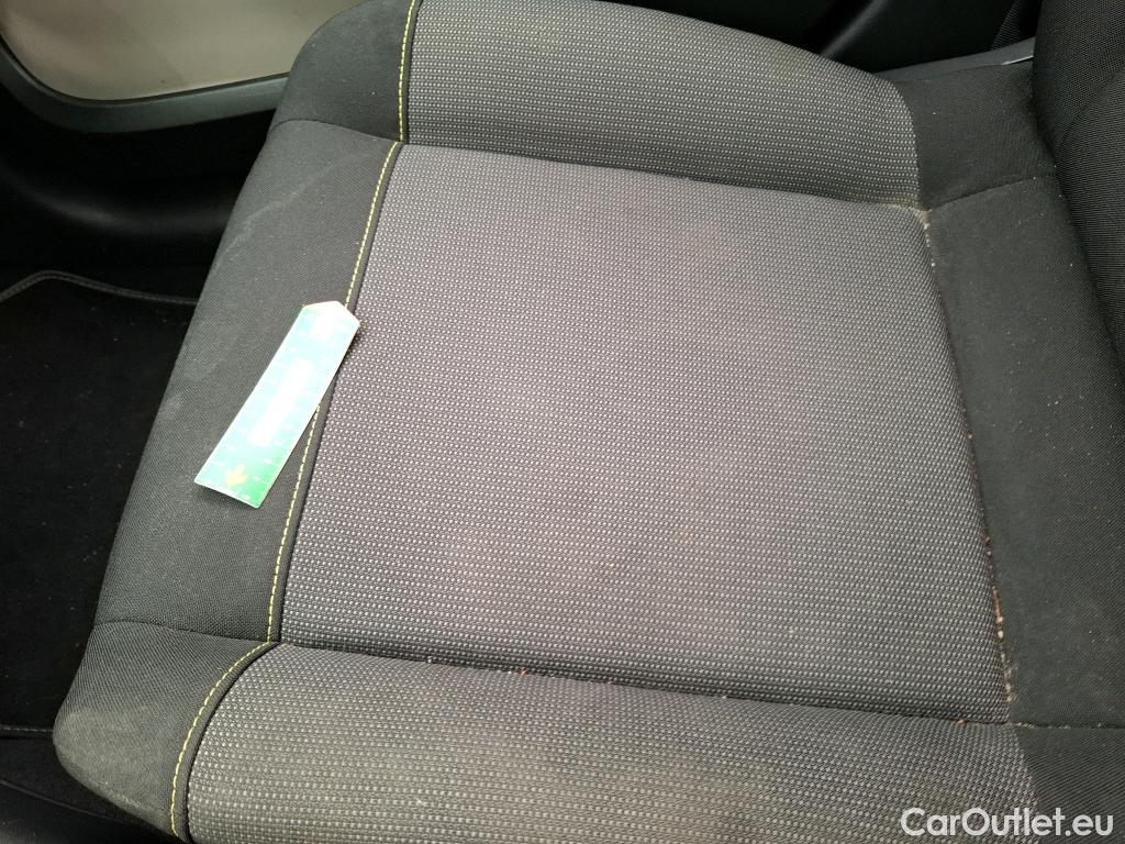 Citroen  C3 CITROEN  Société / 2020 / 5P / Berline / VU PureTech 83 S&S BVM Feel Nav #11