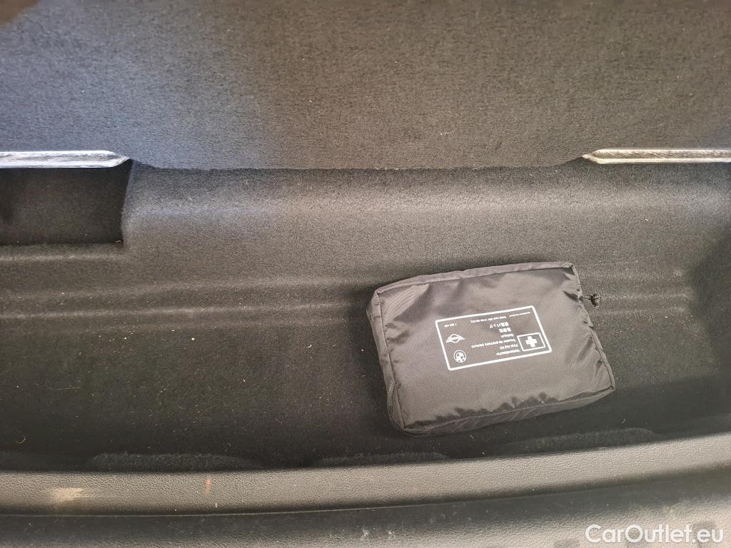  Bmw  X1 BMW  / 2022 / 5P / SUV xDrive25e Business Design DKG7 #15