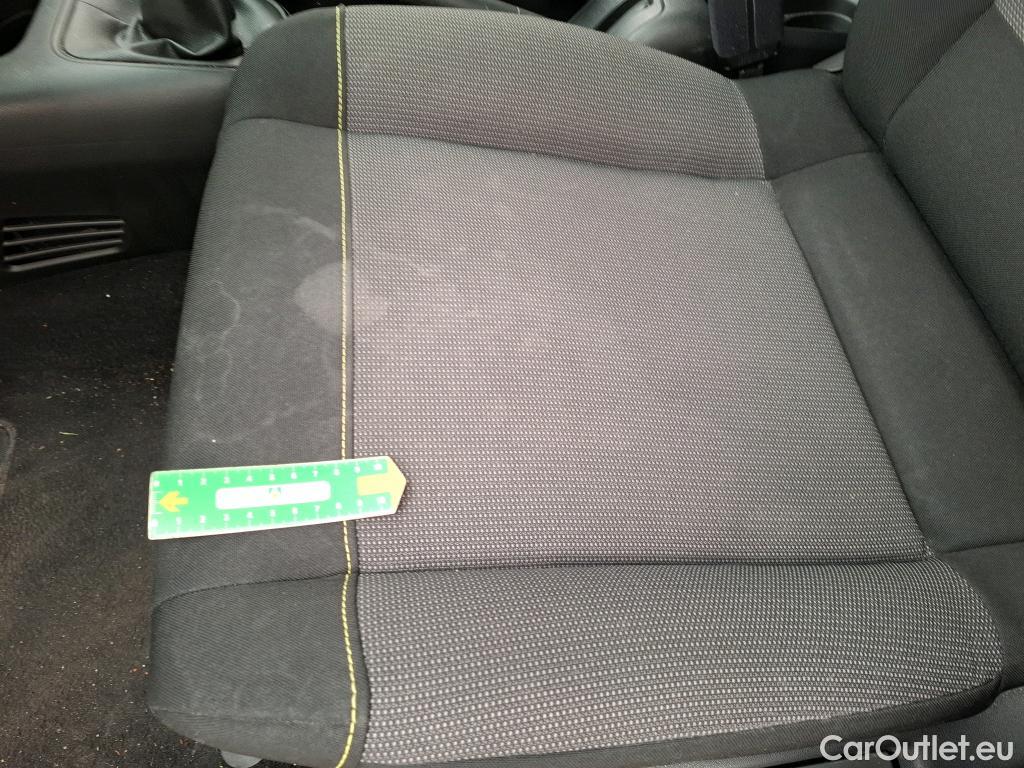  Citroen  C3 CITROEN  Société / 2020 / 5P / Berline / VU PureTech 83 S&S BVM Feel Nav #12
