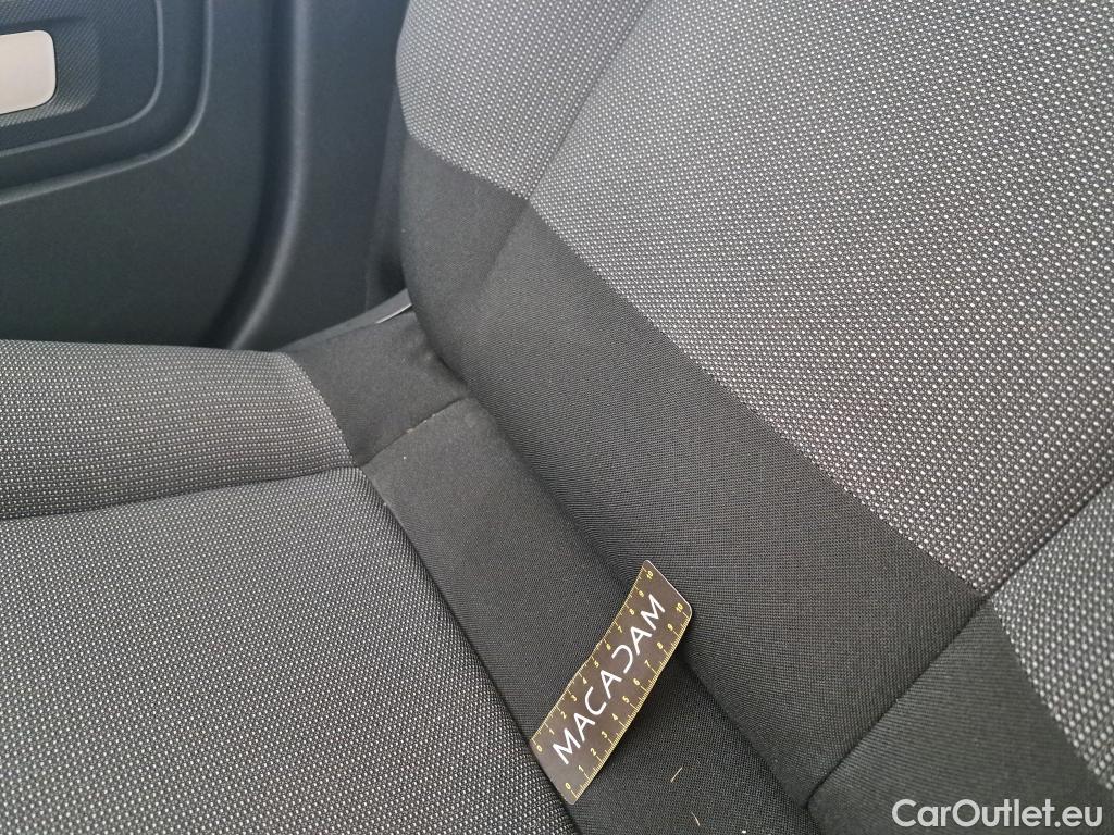  Citroen  C3  Société Feel 1.5 BlueHDI 100CV BVM6 E6dT #9