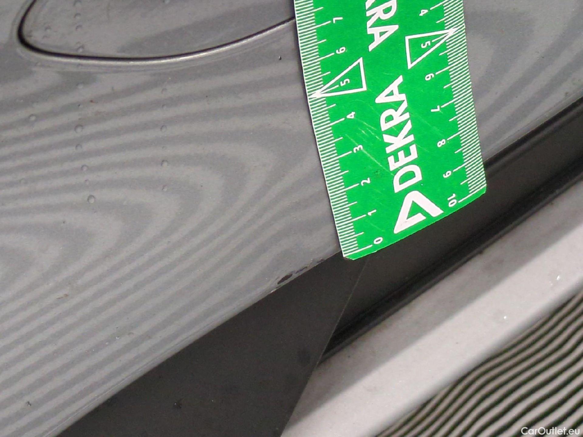  Ford  Kuga  Titanium Hybrid 2.5 190CV BVA6 E6dT #14