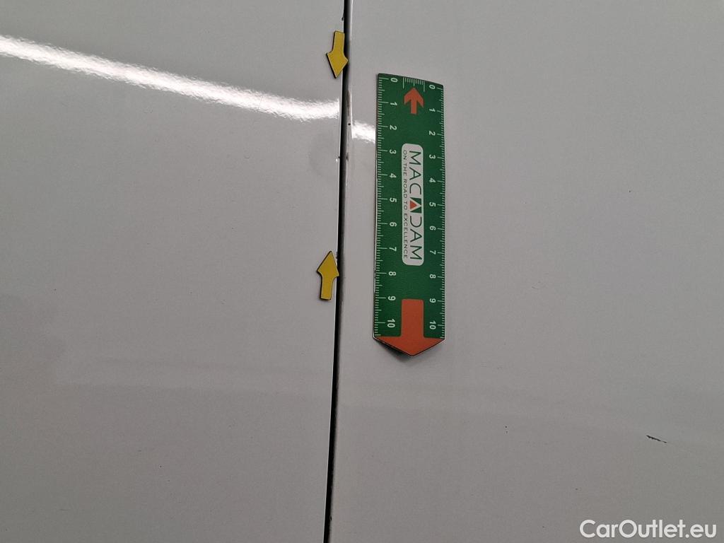 Peugeot  208  Active 1.2 PureTech 100CV BVM6 E6d #5