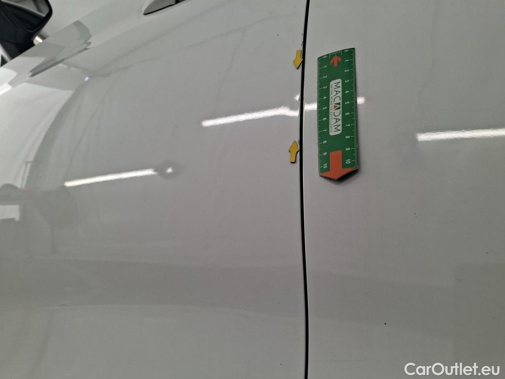  Peugeot  208  Active 1.2 PureTech 100CV BVM6 E6d #3