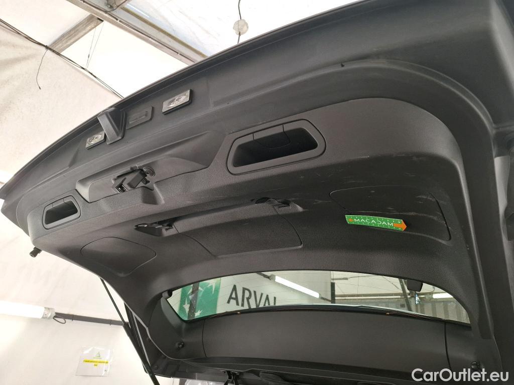  Opel   Grandland X Grandland X Business Elegance 1.5 130CV BVA8 6E #5