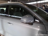  Volvo  XC 40 VOLVO XC40 / 2021 / 5P / SUV B3 AUTOMATICO CORE #64