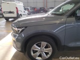  Volvo  XC 40 VOLVO XC40 / 2021 / 5P / SUV B3 AUTOMATICO CORE #60