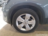  Volvo  XC 40 VOLVO XC40 / 2021 / 5P / SUV B3 AUTOMATICO CORE #66