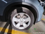  Volvo  XC 40 VOLVO XC40 / 2021 / 5P / SUV B3 AUTOMATICO CORE #68