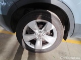  Volvo  XC 40 VOLVO XC40 / 2021 / 5P / SUV B3 AUTOMATICO CORE #70