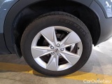  Volvo  XC 40 VOLVO XC40 / 2021 / 5P / SUV B3 AUTOMATICO CORE #72