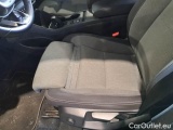  Volvo  XC 40 VOLVO XC40 / 2021 / 5P / SUV B3 AUTOMATICO CORE #74
