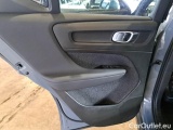  Volvo  XC 40 VOLVO XC40 / 2021 / 5P / SUV B3 AUTOMATICO CORE #76