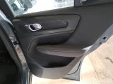  Volvo  XC 40 VOLVO XC40 / 2021 / 5P / SUV B3 AUTOMATICO CORE #80