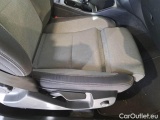  Volvo  XC 40 VOLVO XC40 / 2021 / 5P / SUV B3 AUTOMATICO CORE #85
