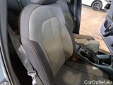  Volvo  XC 40 VOLVO XC40 / 2021 / 5P / SUV B3 AUTOMATICO CORE #88