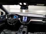  Volvo  XC60 VOLVO  / 2021 / 5P / SUV B4 D AUTOMATICO PLUS DARK #3