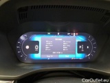  Volvo  XC60 VOLVO  / 2021 / 5P / SUV B4 D AUTOMATICO PLUS DARK #4
