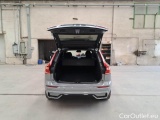  Volvo  XC60 VOLVO  / 2021 / 5P / SUV B4 D AUTOMATICO PLUS DARK #5
