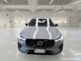  Volvo  XC60 VOLVO  / 2021 / 5P / SUV B4 D AUTOMATICO PLUS DARK #6