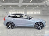  Volvo  XC60 VOLVO  / 2021 / 5P / SUV B4 D AUTOMATICO PLUS DARK #7