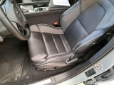  Volvo  XC60 VOLVO  / 2021 / 5P / SUV B4 D AUTOMATICO PLUS DARK #12