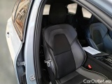  Volvo  XC60 VOLVO  / 2021 / 5P / SUV B4 D AUTOMATICO PLUS DARK #13