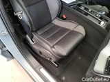  Volvo  XC60 VOLVO  / 2021 / 5P / SUV B4 D AUTOMATICO PLUS DARK #14