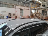  Volvo  XC60 VOLVO  / 2021 / 5P / SUV B4 D AUTOMATICO PLUS DARK #9