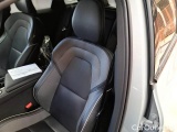  Volvo  XC60 VOLVO  / 2021 / 5P / SUV B4 D AUTOMATICO PLUS DARK #11