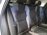  Volvo  XC60 VOLVO  / 2021 / 5P / SUV B4 D AUTOMATICO PLUS DARK #15
