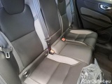  Volvo  XC60 VOLVO  / 2021 / 5P / SUV B4 D AUTOMATICO PLUS DARK #16