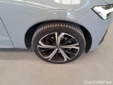  Volvo  XC60 VOLVO  / 2021 / 5P / SUV B4 D AUTOMATICO PLUS DARK #17