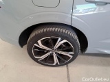  Volvo  XC60 VOLVO  / 2021 / 5P / SUV B4 D AUTOMATICO PLUS DARK #18