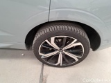  Volvo  XC60 VOLVO  / 2021 / 5P / SUV B4 D AUTOMATICO PLUS DARK #19