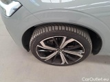  Volvo  XC60 VOLVO  / 2021 / 5P / SUV B4 D AUTOMATICO PLUS DARK #20