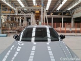  Volvo  XC60 VOLVO  / 2021 / 5P / SUV B4 D AUTOMATICO PLUS DARK #22