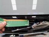  Volvo  XC60 VOLVO  / 2021 / 5P / SUV B4 D AUTOMATICO PLUS DARK #30
