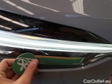  Volvo  XC60 VOLVO  / 2021 / 5P / SUV B4 D AUTOMATICO PLUS DARK #29