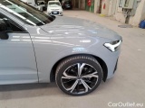  Volvo  XC60 VOLVO  / 2021 / 5P / SUV B4 D AUTOMATICO PLUS DARK #31
