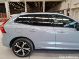  Volvo  XC60 VOLVO  / 2021 / 5P / SUV B4 D AUTOMATICO PLUS DARK #33