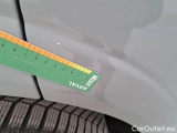  Volvo  XC60 VOLVO  / 2021 / 5P / SUV B4 D AUTOMATICO PLUS DARK #34