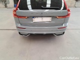  Volvo  XC60 VOLVO  / 2021 / 5P / SUV B4 D AUTOMATICO PLUS DARK #36