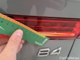  Volvo  XC60 VOLVO  / 2021 / 5P / SUV B4 D AUTOMATICO PLUS DARK #38
