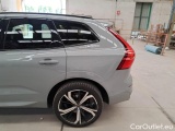  Volvo  XC60 VOLVO  / 2021 / 5P / SUV B4 D AUTOMATICO PLUS DARK #39
