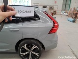  Volvo  XC60 VOLVO  / 2021 / 5P / SUV B4 D AUTOMATICO PLUS DARK #40